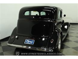 1933 Ford Victoria (CC-2078481) for sale in Lutz, Florida