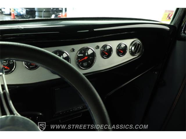 1933 Ford Victoria (CC-2078481) for sale in Lutz, Florida