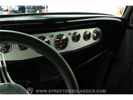 1933 Ford Victoria (CC-2078481) for sale in Lutz, Florida