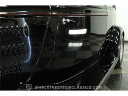 1933 Ford Victoria (CC-2078481) for sale in Lutz, Florida