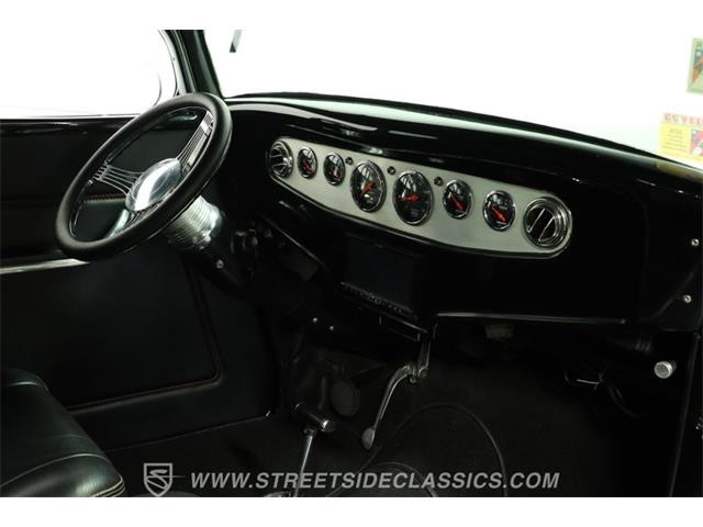1933 Ford Victoria (CC-2078481) for sale in Lutz, Florida