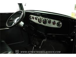1933 Ford Victoria (CC-2078481) for sale in Lutz, Florida