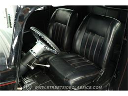 1933 Ford Victoria (CC-2078481) for sale in Lutz, Florida