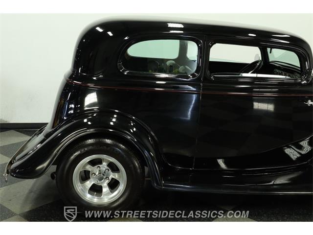 1933 Ford Victoria (CC-2078481) for sale in Lutz, Florida