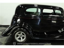 1933 Ford Victoria (CC-2078481) for sale in Lutz, Florida