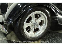 1933 Ford Victoria (CC-2078481) for sale in Lutz, Florida