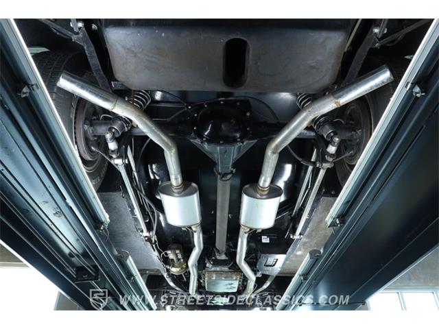 1933 Ford Victoria (CC-2078481) for sale in Lutz, Florida