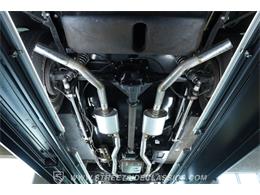 1933 Ford Victoria (CC-2078481) for sale in Lutz, Florida