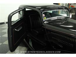 1933 Ford Victoria (CC-2078481) for sale in Lutz, Florida