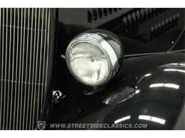 1933 Ford Victoria (CC-2078481) for sale in Lutz, Florida