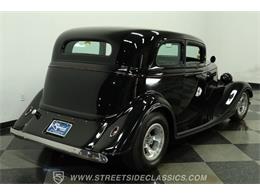 1933 Ford Victoria (CC-2078481) for sale in Lutz, Florida
