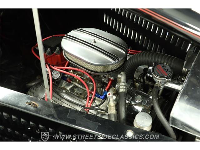 1933 Ford Victoria (CC-2078481) for sale in Lutz, Florida