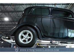 1933 Ford Victoria (CC-2078481) for sale in Lutz, Florida