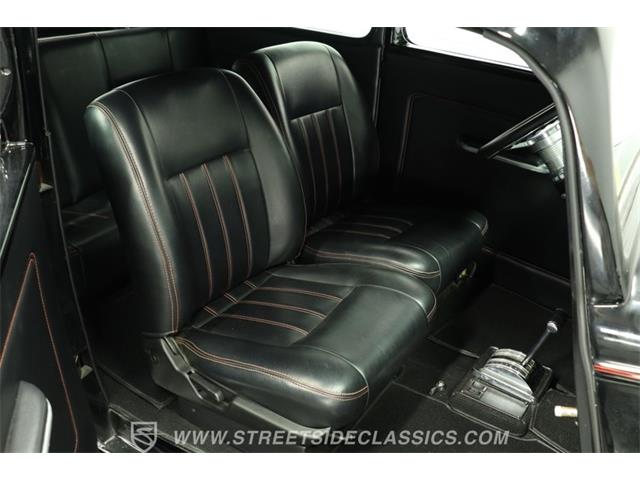 1933 Ford Victoria (CC-2078481) for sale in Lutz, Florida