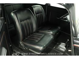 1933 Ford Victoria (CC-2078481) for sale in Lutz, Florida