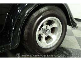 1933 Ford Victoria (CC-2078481) for sale in Lutz, Florida