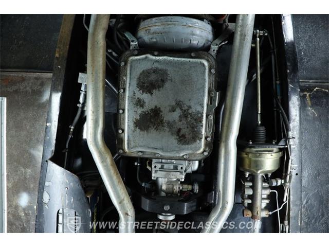 1933 Ford Victoria (CC-2078481) for sale in Lutz, Florida