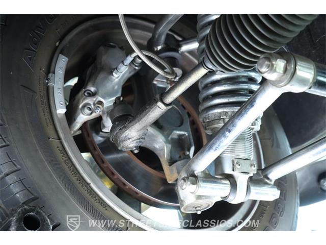 1933 Ford Victoria (CC-2078481) for sale in Lutz, Florida