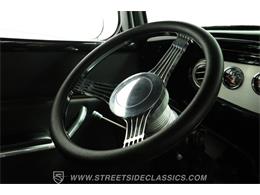 1933 Ford Victoria (CC-2078481) for sale in Lutz, Florida