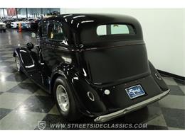 1933 Ford Victoria (CC-2078481) for sale in Lutz, Florida