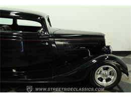 1933 Ford Victoria (CC-2078481) for sale in Lutz, Florida