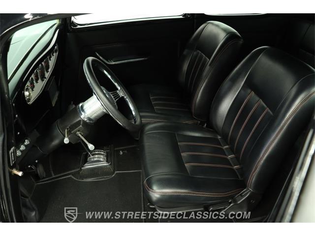 1933 Ford Victoria (CC-2078481) for sale in Lutz, Florida