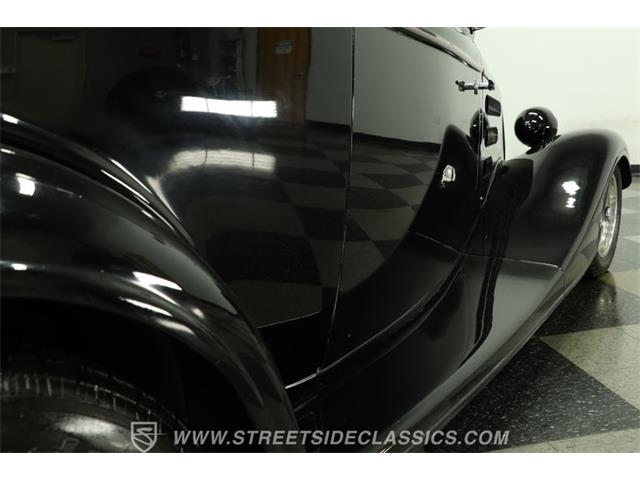 1933 Ford Victoria (CC-2078481) for sale in Lutz, Florida