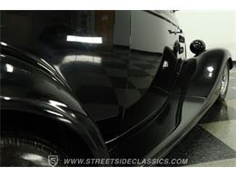1933 Ford Victoria (CC-2078481) for sale in Lutz, Florida