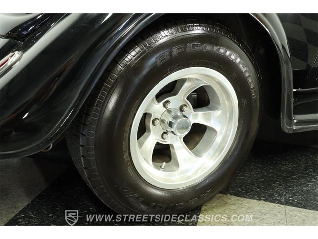 1933 Ford Victoria (CC-2078481) for sale in Lutz, Florida