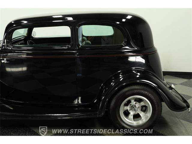 1933 Ford Victoria (CC-2078481) for sale in Lutz, Florida