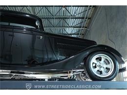 1933 Ford Victoria (CC-2078481) for sale in Lutz, Florida