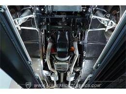 1933 Ford Victoria (CC-2078481) for sale in Lutz, Florida