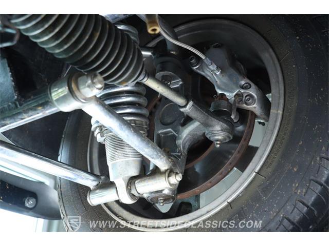 1933 Ford Victoria (CC-2078481) for sale in Lutz, Florida