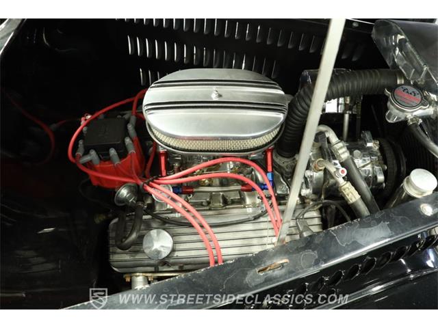 1933 Ford Victoria (CC-2078481) for sale in Lutz, Florida