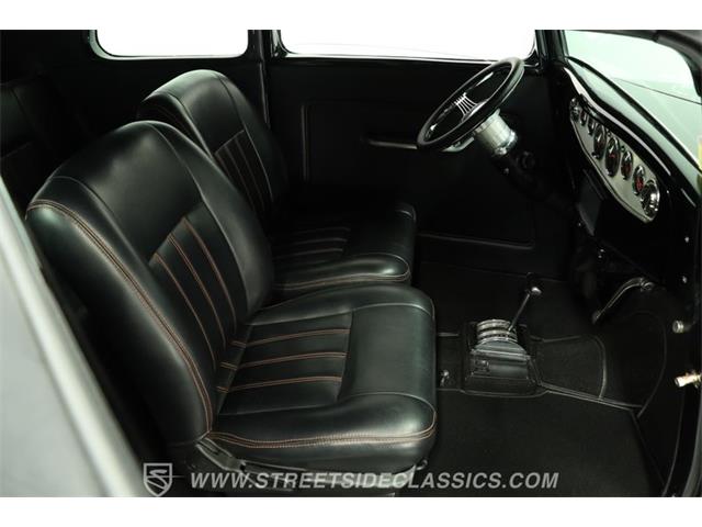 1933 Ford Victoria (CC-2078481) for sale in Lutz, Florida