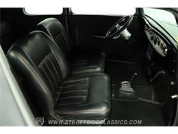 1933 Ford Victoria (CC-2078481) for sale in Lutz, Florida