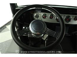 1933 Ford Victoria (CC-2078481) for sale in Lutz, Florida