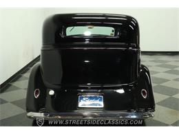 1933 Ford Victoria (CC-2078481) for sale in Lutz, Florida