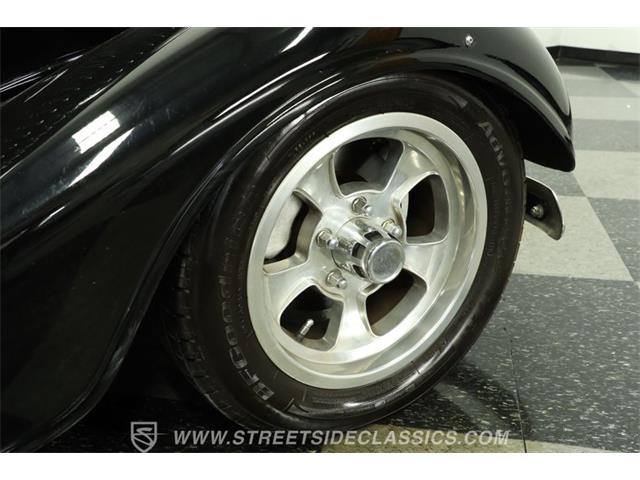 1933 Ford Victoria (CC-2078481) for sale in Lutz, Florida