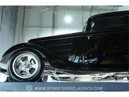 1933 Ford Victoria (CC-2078481) for sale in Lutz, Florida