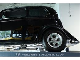 1933 Ford Victoria (CC-2078481) for sale in Lutz, Florida