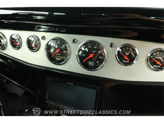 1933 Ford Victoria (CC-2078481) for sale in Lutz, Florida