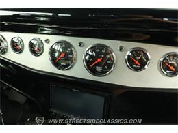 1933 Ford Victoria (CC-2078481) for sale in Lutz, Florida