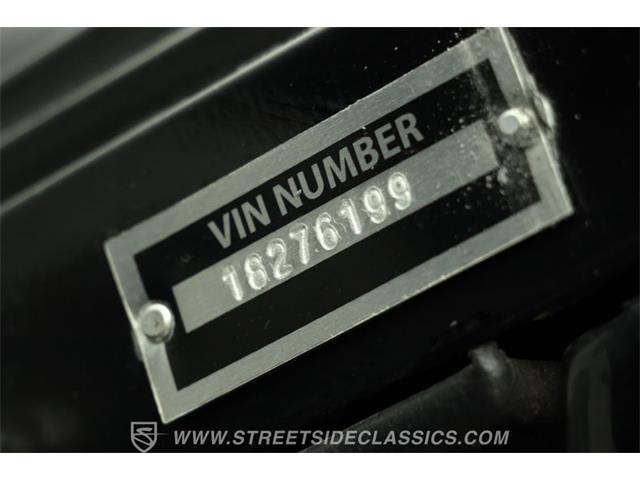 1933 Ford Victoria (CC-2078481) for sale in Lutz, Florida