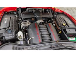 2000 Chevrolet Corvette (CC-2078482) for sale in Mankato, Minnesota