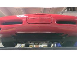2000 Chevrolet Corvette (CC-2078482) for sale in Mankato, Minnesota