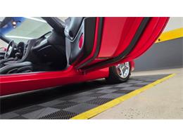 2000 Chevrolet Corvette (CC-2078482) for sale in Mankato, Minnesota