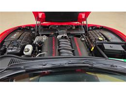 2000 Chevrolet Corvette (CC-2078482) for sale in Mankato, Minnesota