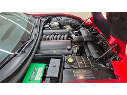 2000 Chevrolet Corvette (CC-2078482) for sale in Mankato, Minnesota