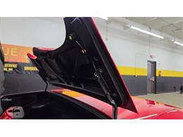 2000 Chevrolet Corvette (CC-2078482) for sale in Mankato, Minnesota